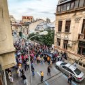 Tur ghidat - Strada Armenească