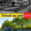 Trecut-au anii 2024, Serban Lacriteanu