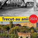 Trecut-au anii 2024, Serban Lacriteanu