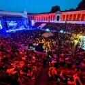 Concert Alternosfera - Arenele Romane