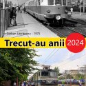 Trecut-au anii 2024, Serban Lacriteanu