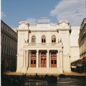 Teatrul Odeon