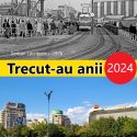 Trecut-au anii 2024, Serban Lacriteanu