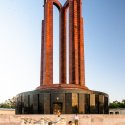 Mormântul Ostașului Necunoscut și Mausoleul - Excursie - Ziua Internațională a fotografiei