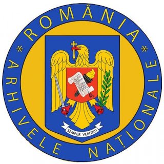 Arhivele Nationale