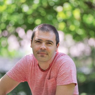 Mihai Piscureanu