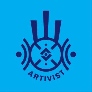Artivist Movement