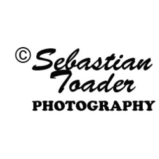 Sebastian Toader